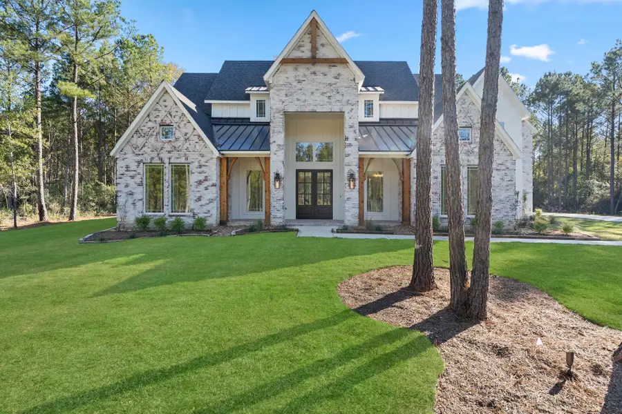 25061 Seguin Trail, Montgomery, TX 77316 - #2