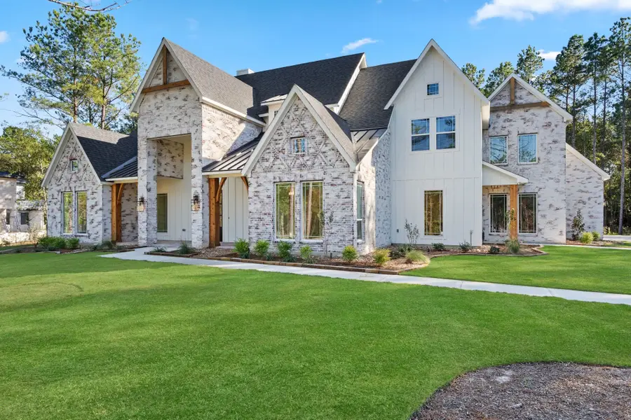 25061 Seguin Trail, Montgomery, TX 77316 - #3