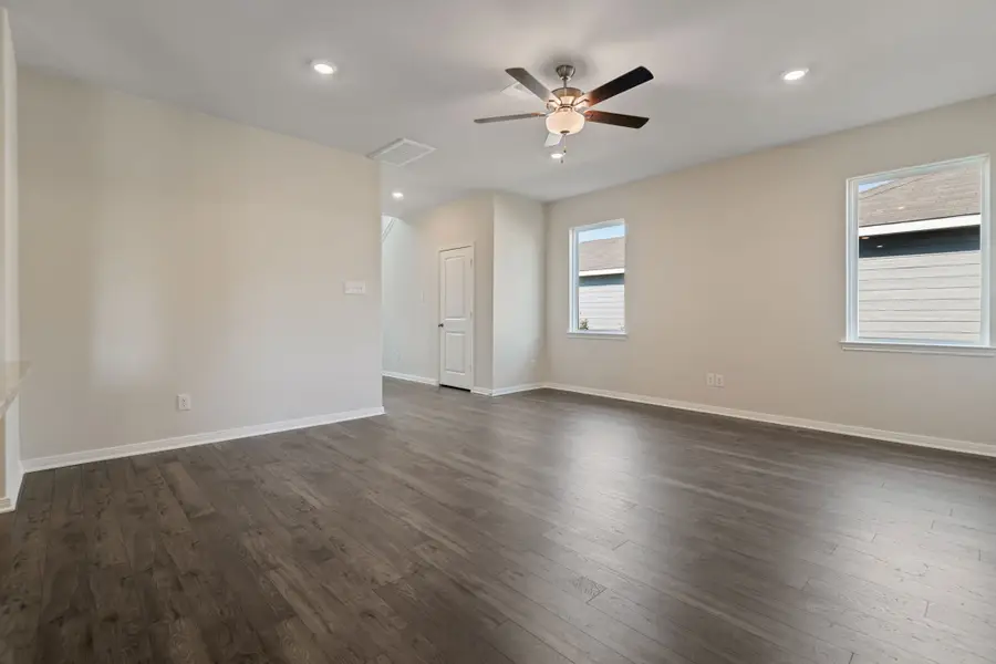 16470 Honeysuckle Hill Drive, Conroe, TX 77303 - #3