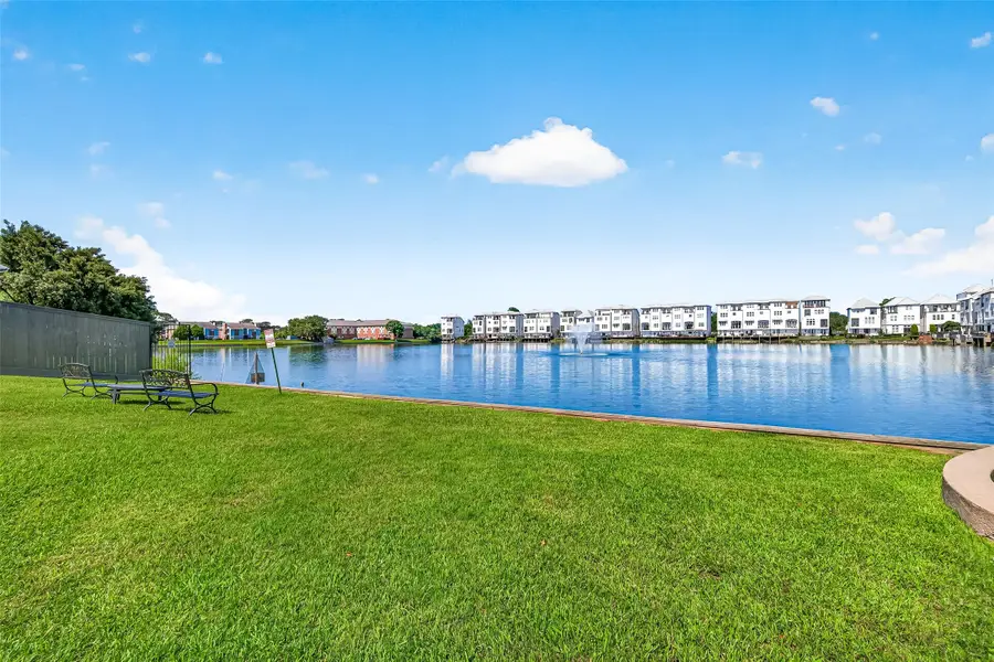 8810 Lakeshore Bend Drive, Houston, TX 77080 - #3