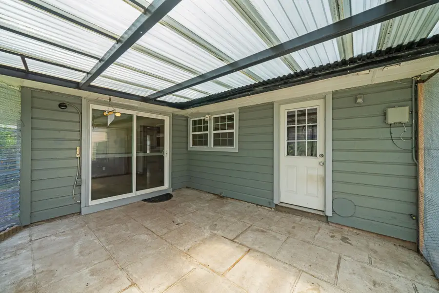 2707 Droxford Drive, Houston, TX 77008 - #3
