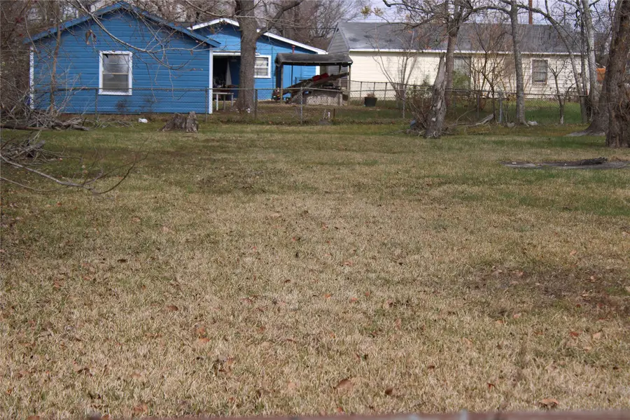 4429 Maggie Street, Houston, TX 77051 - #3