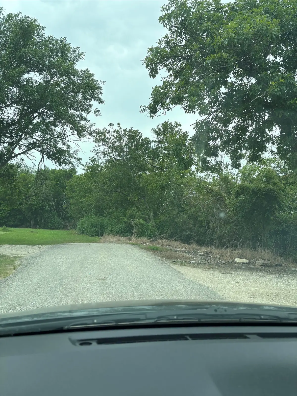 0 Disney Street, Arcola, TX 77583 - #1