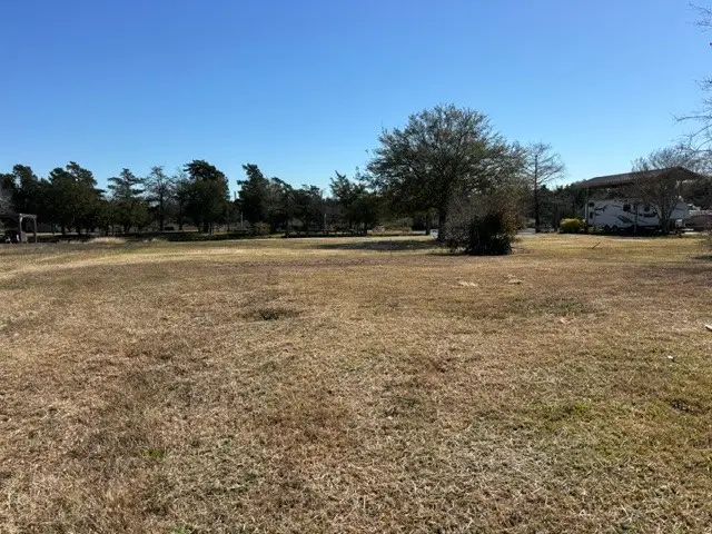 222 Rueorleans Street, Baytown, TX 77520 - #1