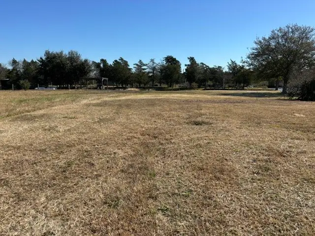 222 Rueorleans Street, Baytown, TX 77520 - #2