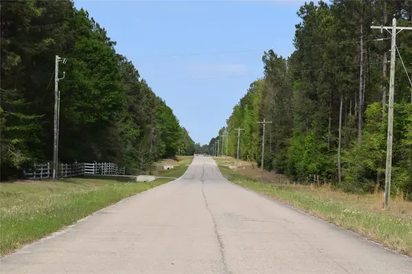 21056 Hereford Way, Cleveland, TX 77328