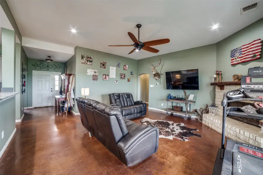 2259 Cr 325, Sabinal, TX 78881 - #3