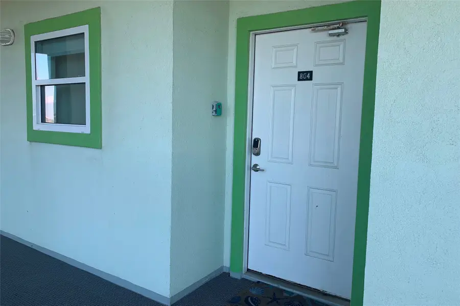 9420 Seawall Boulevard #804, Galveston, TX 77554 - #2