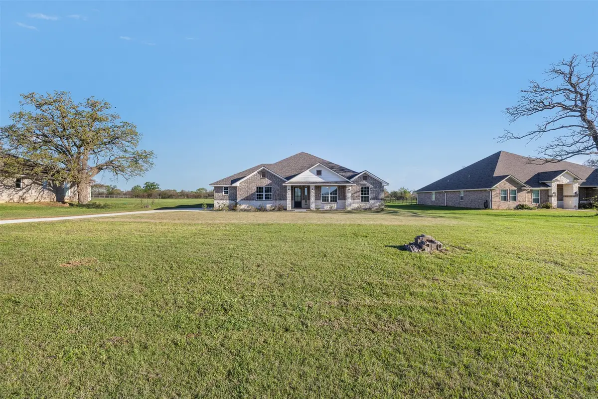 10120 Henley Cove, Iola, TX 77861 - #1