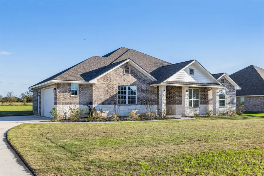 10120 Henley Cove, Iola, TX 77861 - #3
