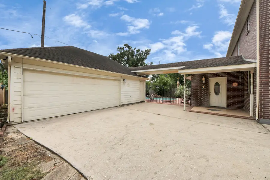 11023 Maize Lane, Houston, TX 77041 - Image #3