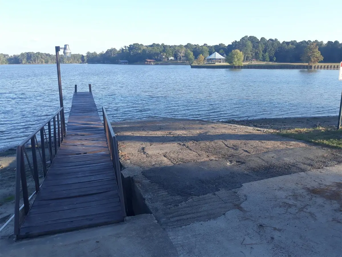 63 Whippoorwill Ln, Trinity, TX 75862 - #1