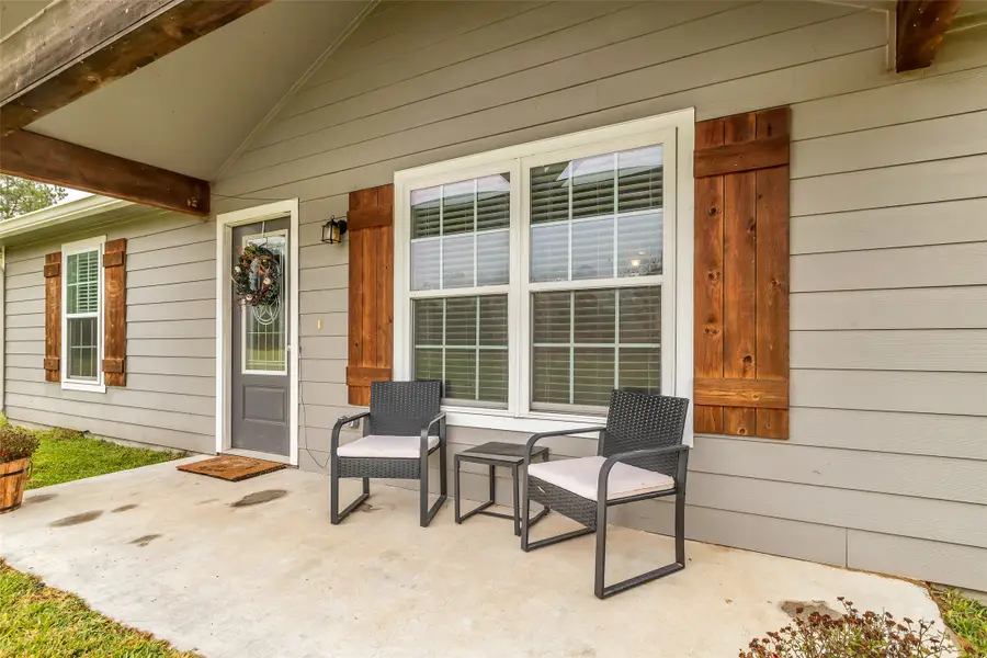 696 Independence Road, Shepherd, TX 77371 - Image #2