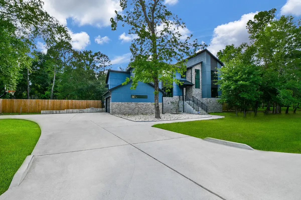 11007 Olde Mint House Lane, Tomball, TX 77375 - #1