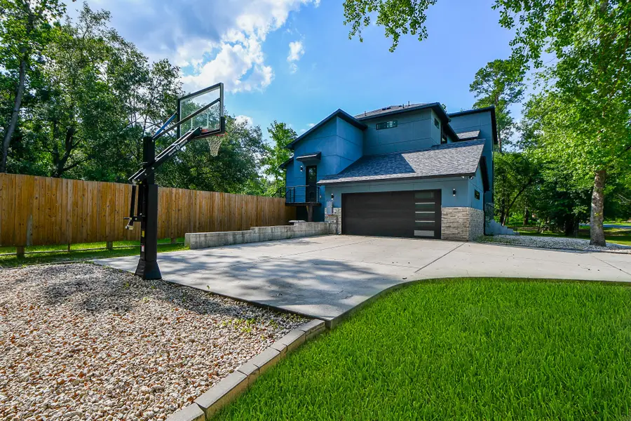 11007 Olde Mint House Lane, Tomball, TX 77375 - #3