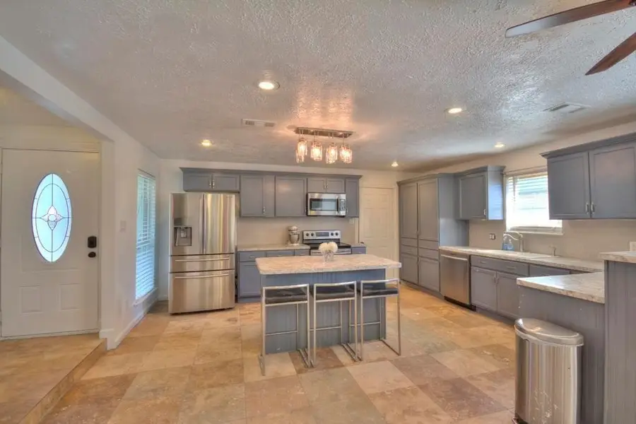 3106 Mariner Drive, League City, TX 77573 - Image #3