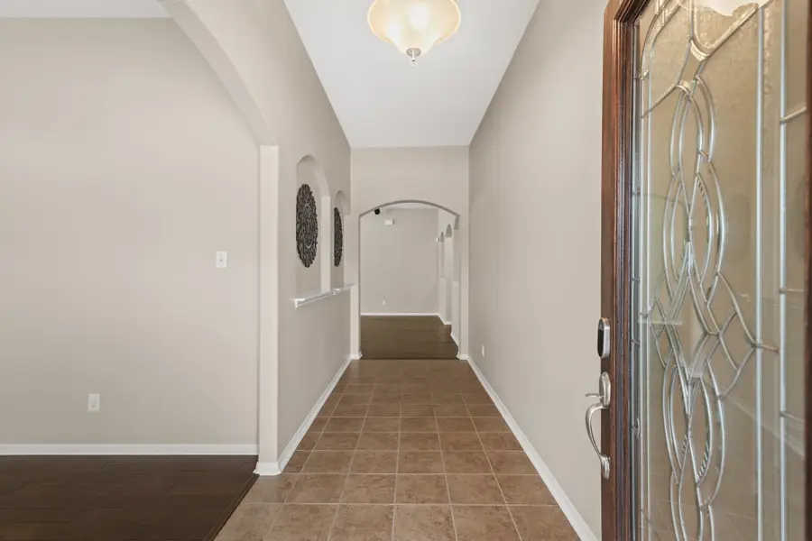 1804 Oakbranch Drive, Pearland, TX 77581 - #3