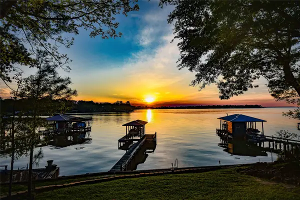 235 Island Drive, Livingston, TX 77351