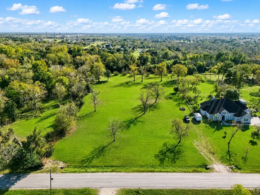 0 Jay Rd, Hitchcock, TX 77563 - #2