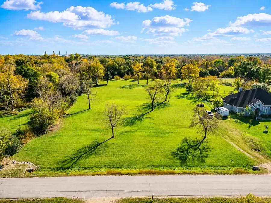 0 Jay Rd, Hitchcock, TX 77563 - #3