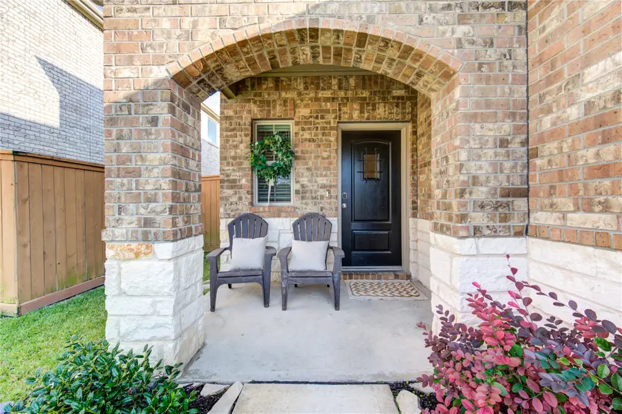 1016 Caramel Shores Drive, Katy, TX 77493 - #2