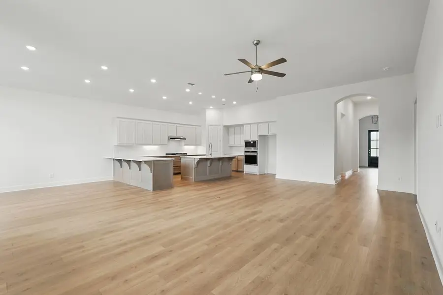 12242 Valencia Boulevard, Monterey Belvieu, TX 77523 - Image #2