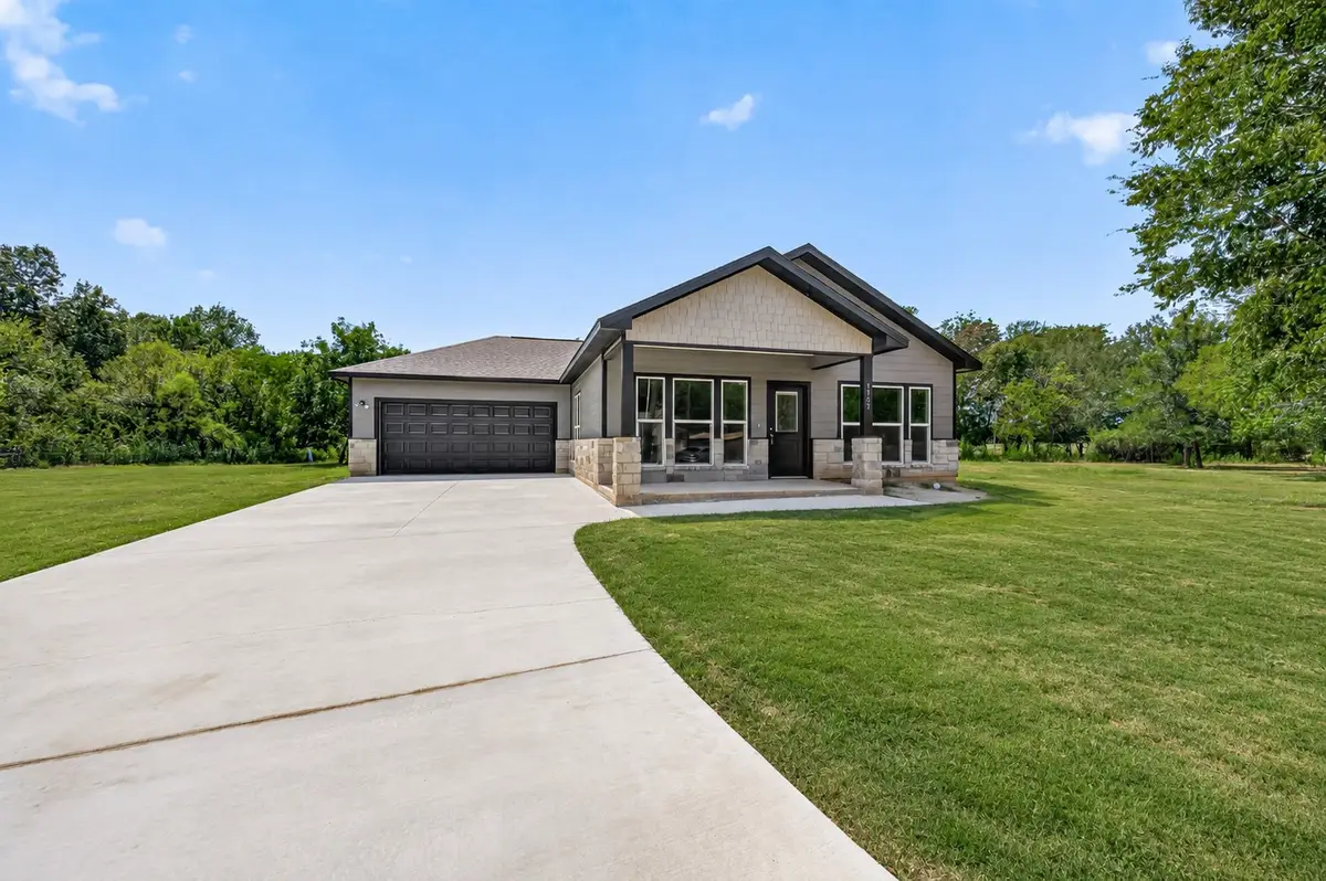 1147 Baja Road, Montgomery, TX 77356 - #1