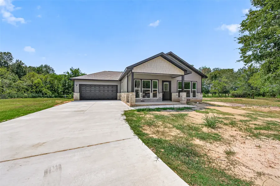 1147 Baja Road, Montgomery, TX 77356 - #2