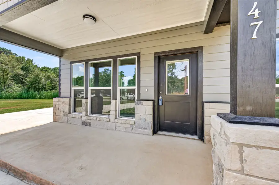1147 Baja Road, Montgomery, TX 77356 - #3