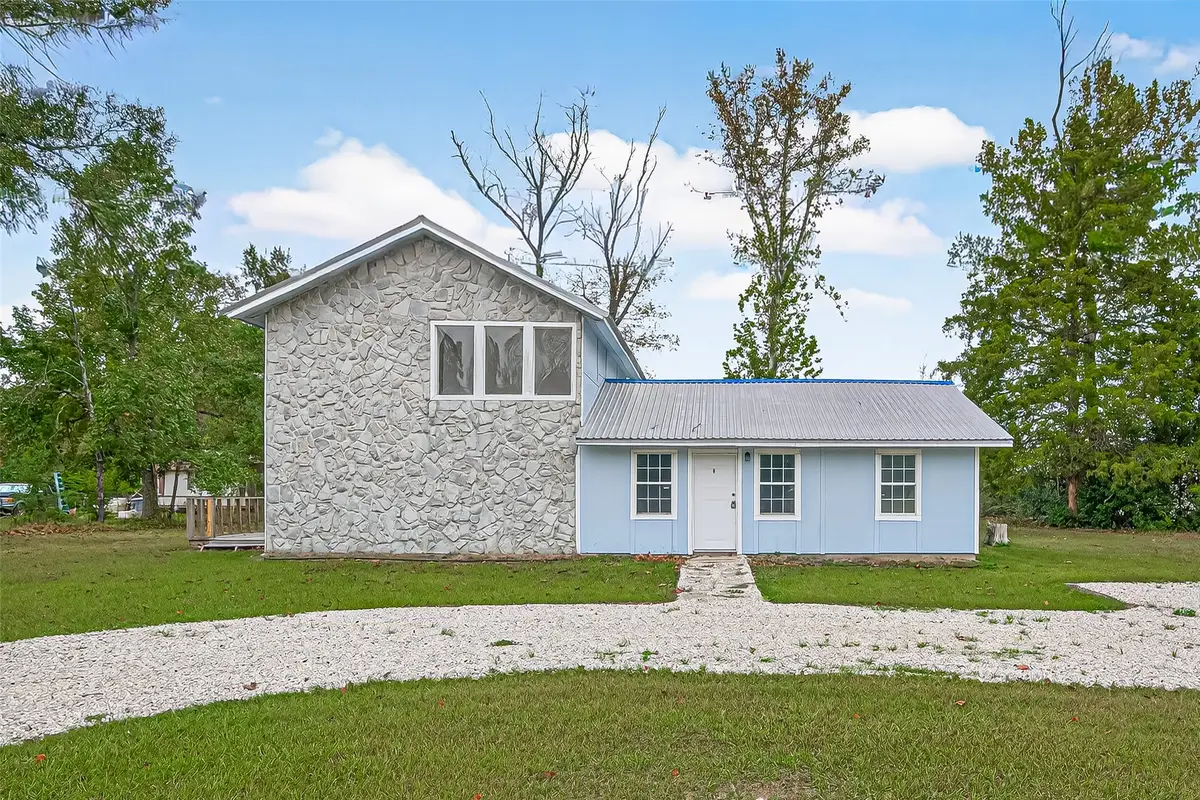 5199 E Fm 1988, Livingston, TX 77351 - Image #1