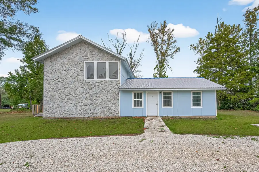 5199 E Fm 1988, Livingston, TX 77351 - Image #2