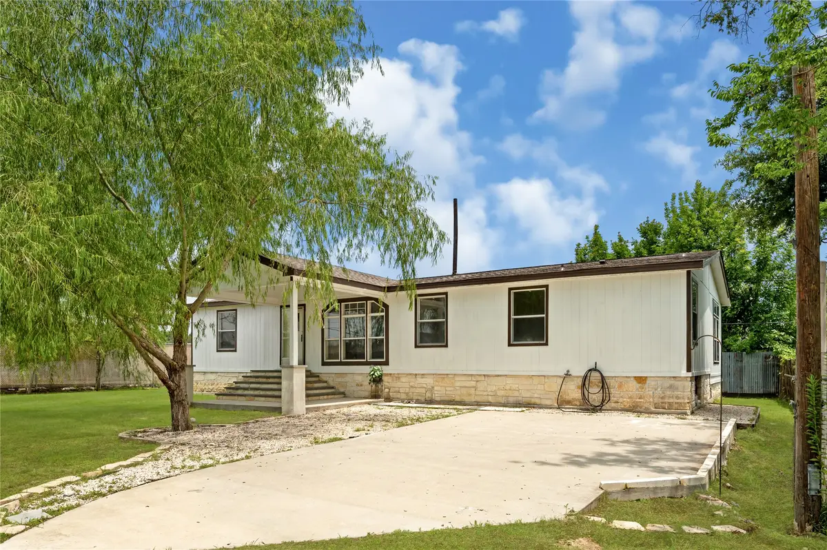 9623 Meadowvine Drive, Houston, TX 77044 - #1