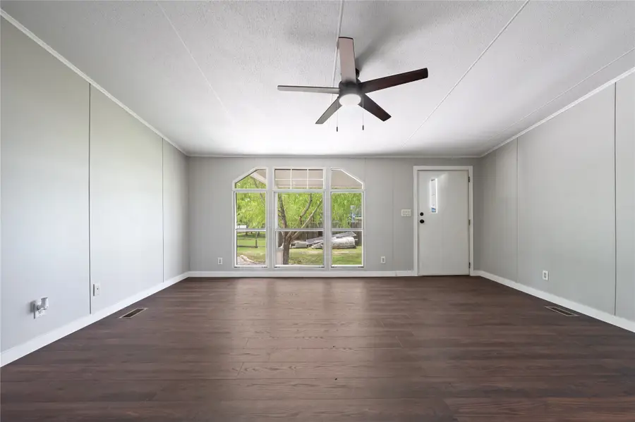 9623 Meadowvine Drive, Houston, TX 77044 - #2
