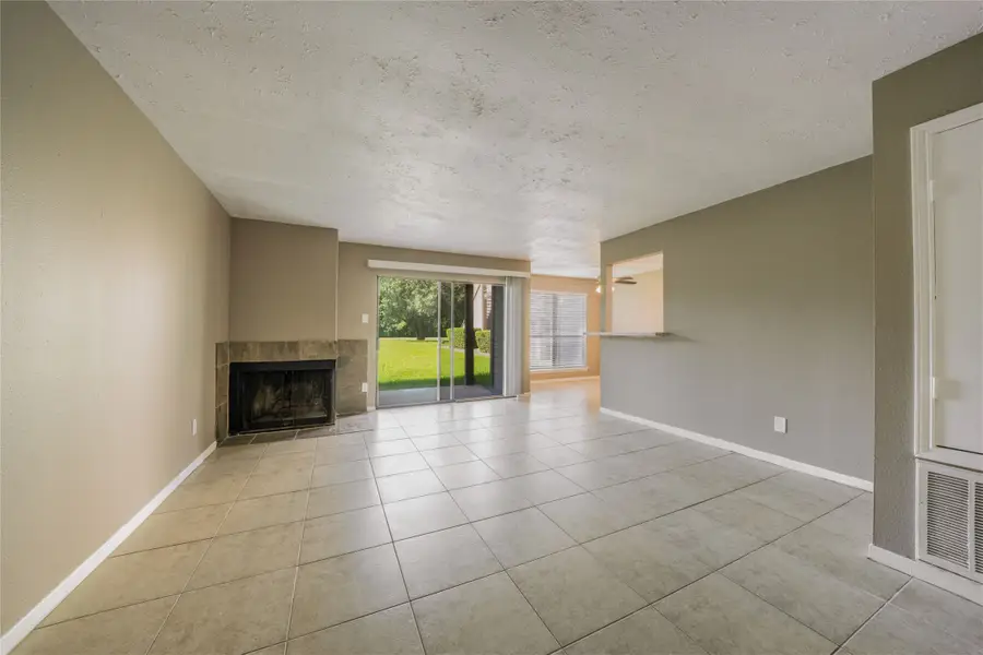 8481 Sands Point Drive, Houston, TX 77036 - #3