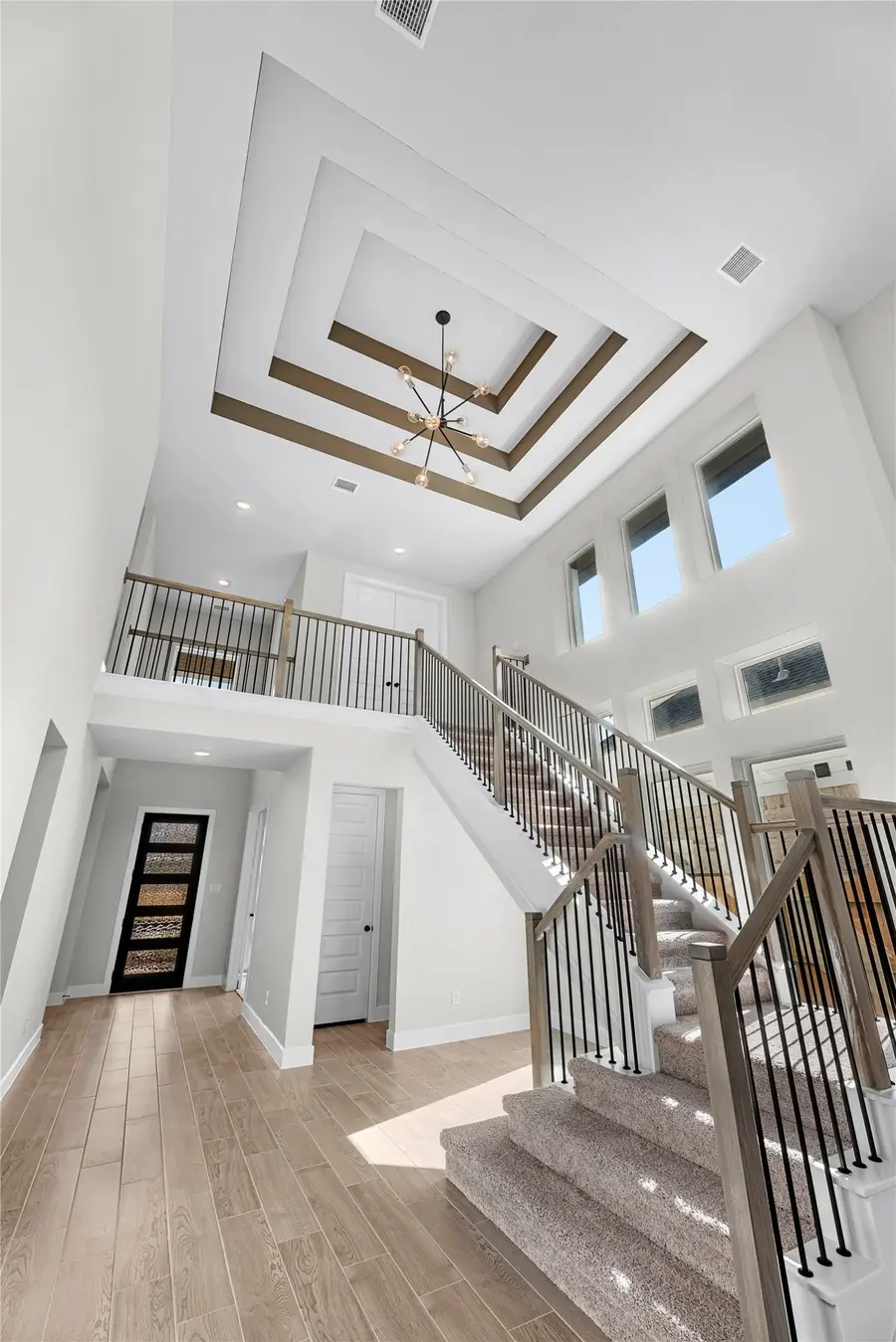 413 Harvest Moon Drive, Katy, TX 77493 - #2