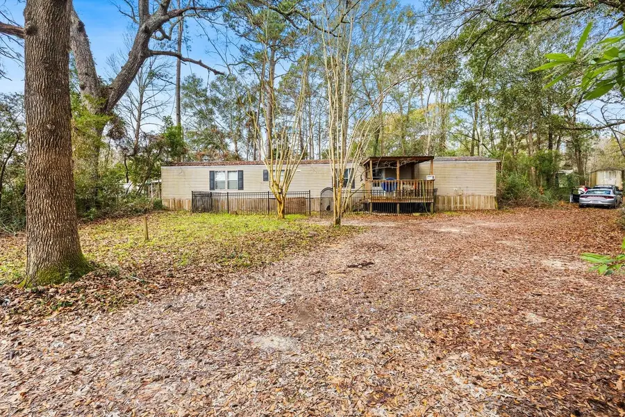 10959 Newton Circle, Conroe, TX 77303 - #2