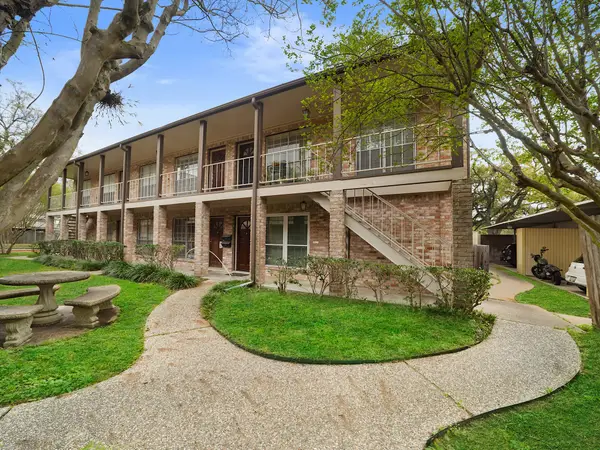 815 Wax Myrtle Lane #A, Houston, TX 77079