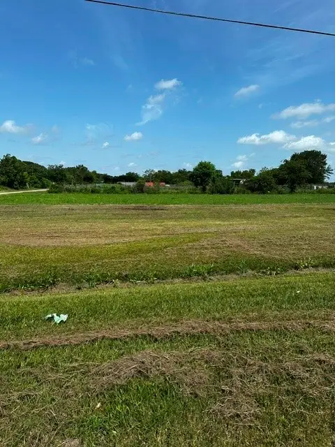 Lot 31 Hunter's Ridge, Eagle Lake, TX 77434 - #3