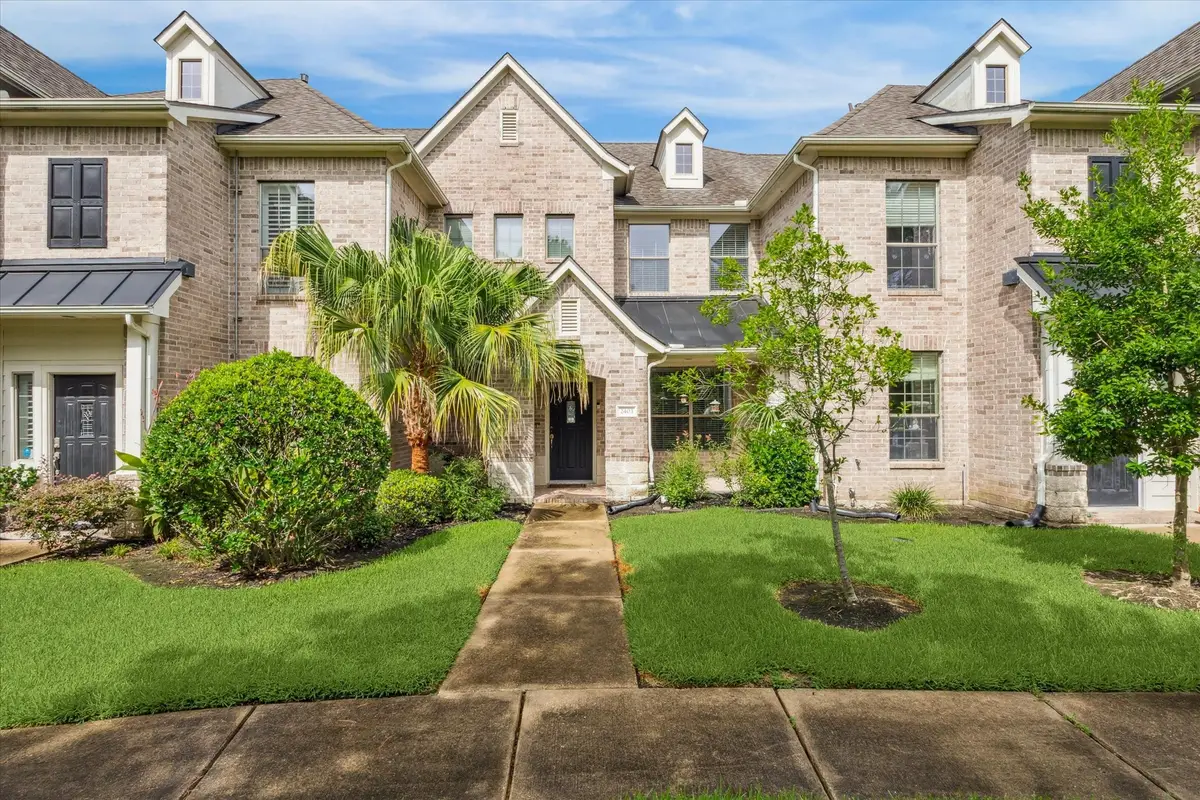 2403 Clippers Square, Houston, TX 77058 - #1