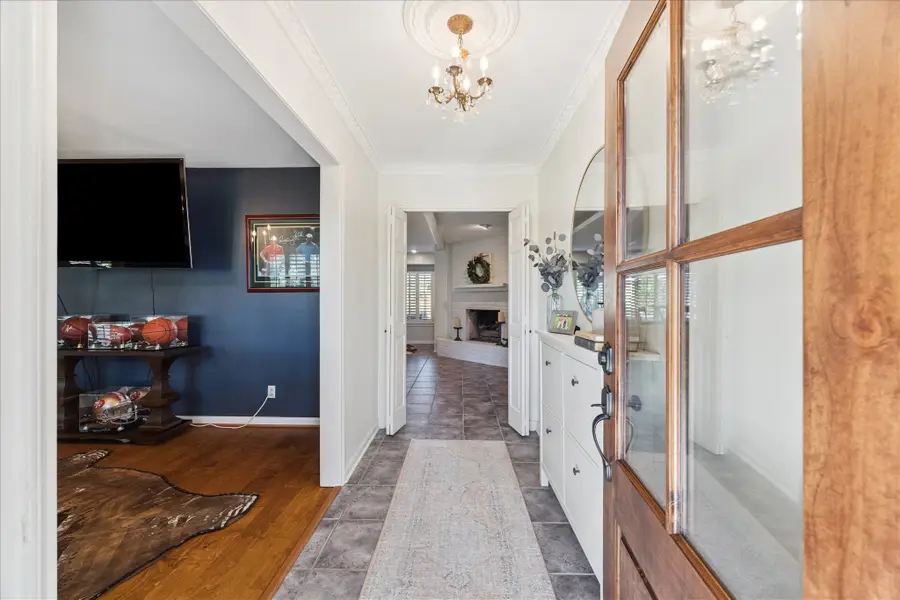 12510 Shepherds Ridge Drive, Houston, TX 77077 - Image #3