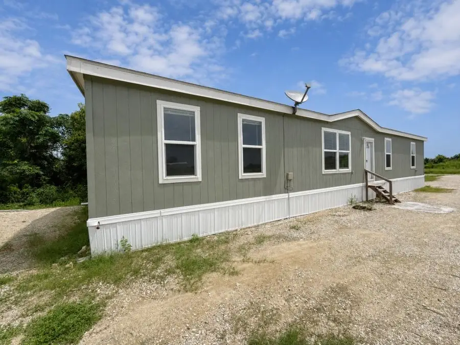 1195 5702 Road, Cleveland, TX 77327 - #2