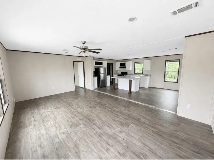1195 5702 Road, Cleveland, TX 77327 - #3