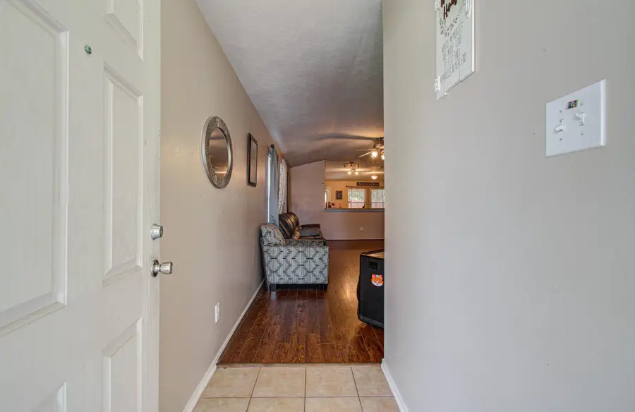 10330 Fire Sage Drive, Humble, TX 77396 - #3