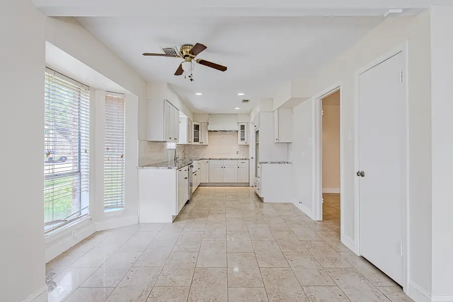 17811 Hawk Haven Lane, Spring, TX 77379 - #3