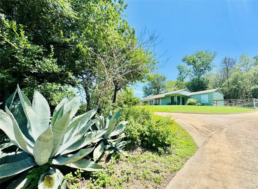 1601 Hwy 77 S, La Grange, TX 78945 - #3