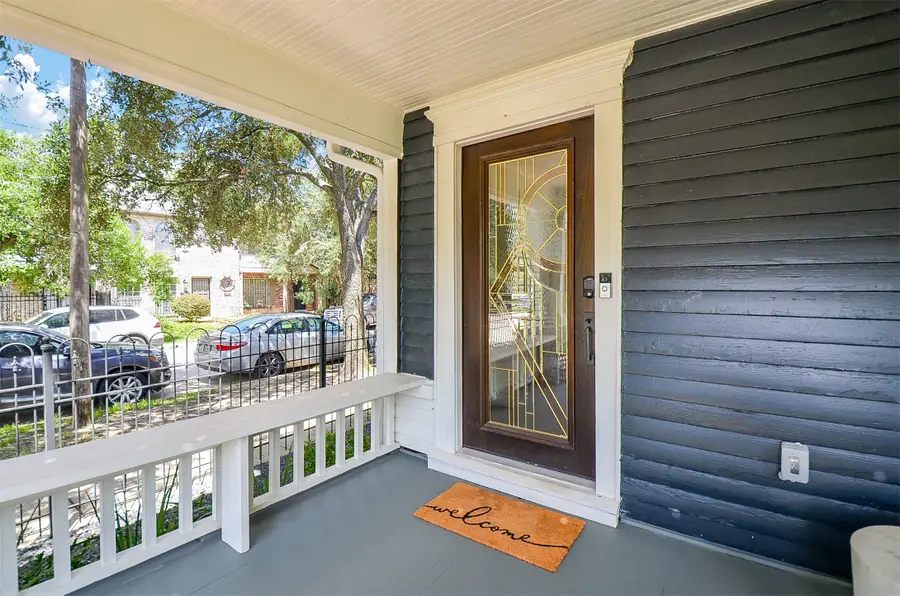 816 W Main Street, Houston, TX 77006 - Image #2