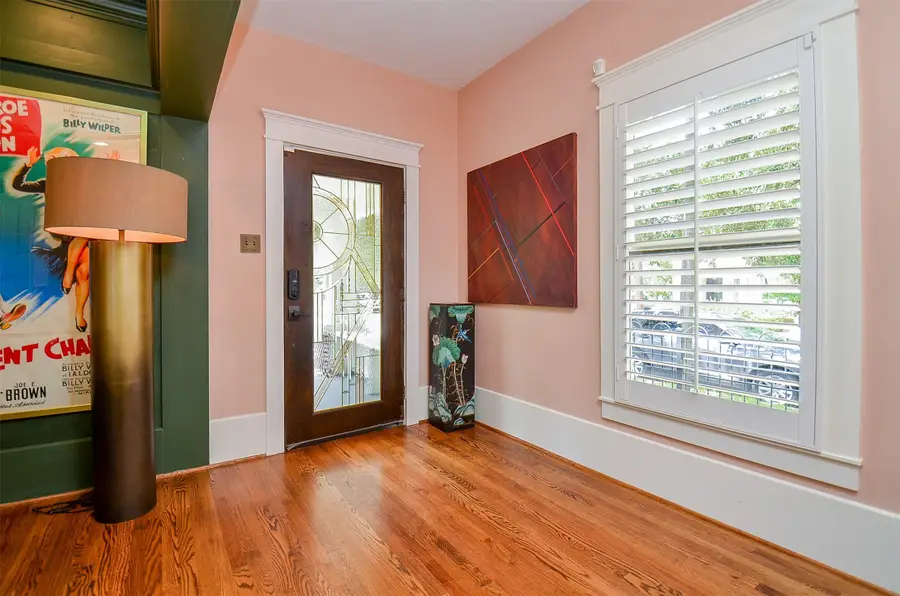 816 W Main Street, Houston, TX 77006 - Image #3