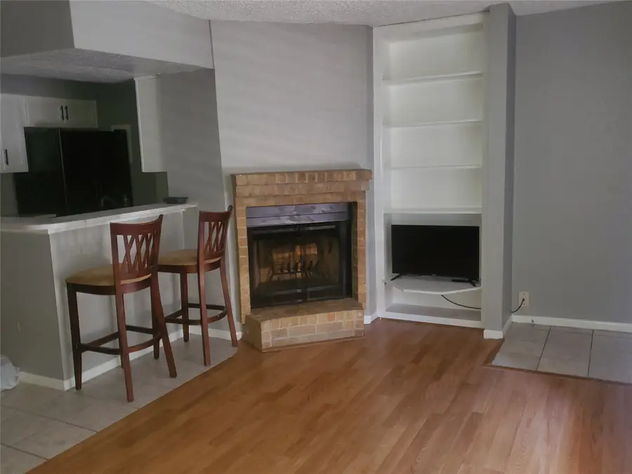 1505 Ward Road #218, Baytown, TX 77520 - #2
