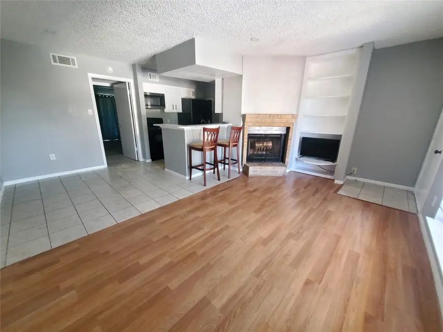 1505 Ward Road #218, Baytown, TX 77520 - #3