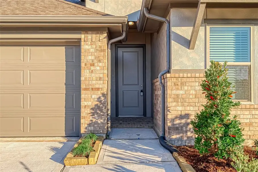 1306 Vinter Meadows Lane, Richmond, TX 77406 - #2
